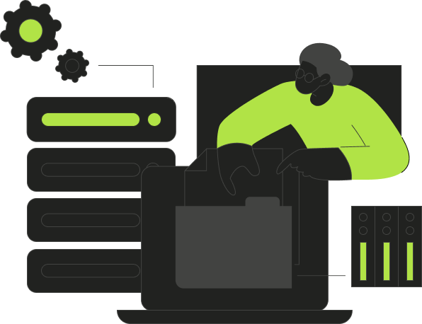 Commerce Companion