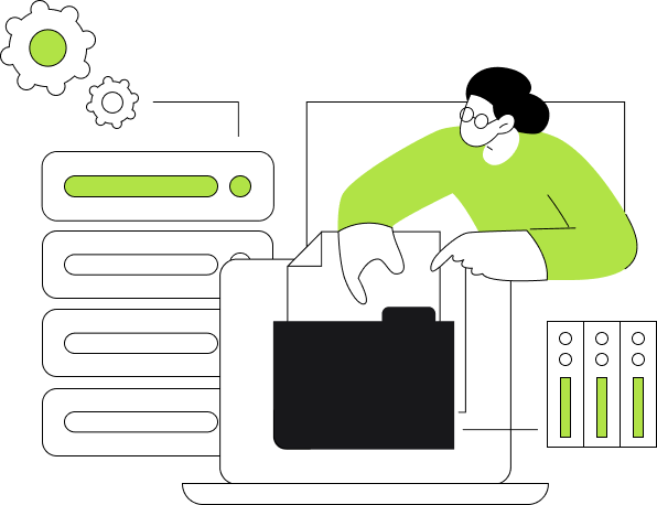 Commerce Companion