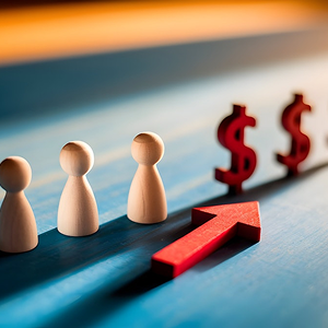 Keyword Research