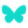 text-circle-logo