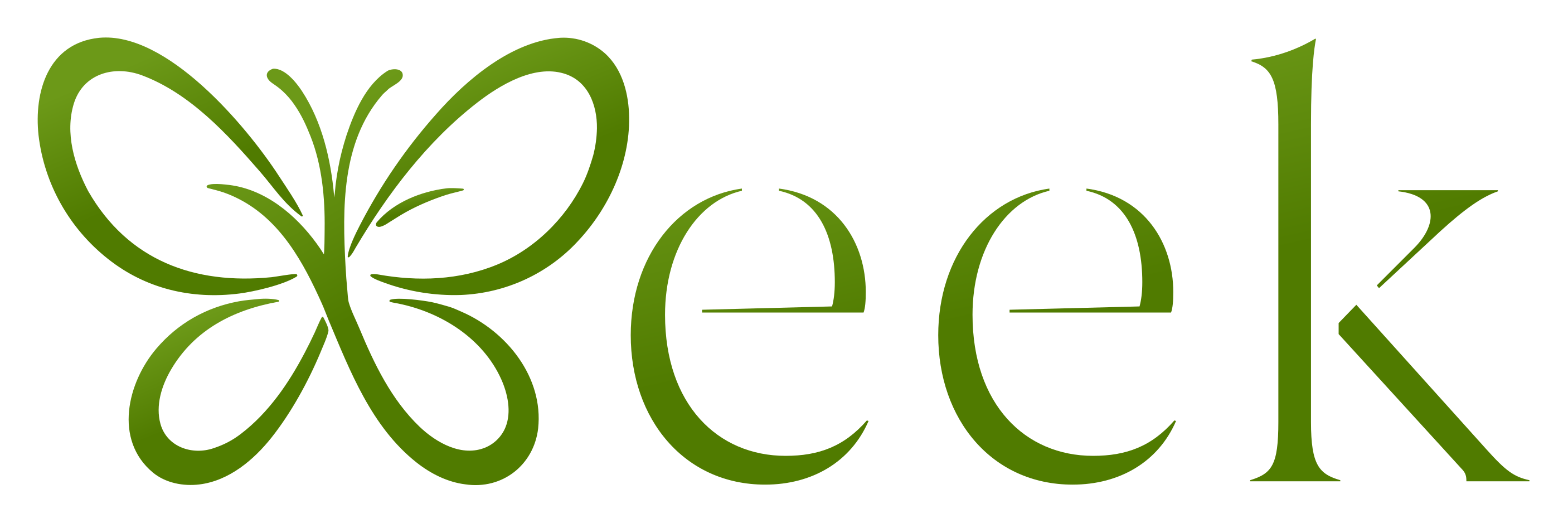 Xeek